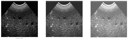 解析相機相關(guān)參數(shù)的設(shè)置-機器視覺_視覺檢測設(shè)備_3D視覺_缺陷檢測