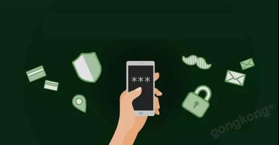 發(fā)展工業(yè)互聯(lián)網(wǎng)的要點(diǎn)-機(jī)器視覺(jué)_視覺(jué)檢測(cè)設(shè)備_3D視覺(jué)_缺陷檢測(cè)