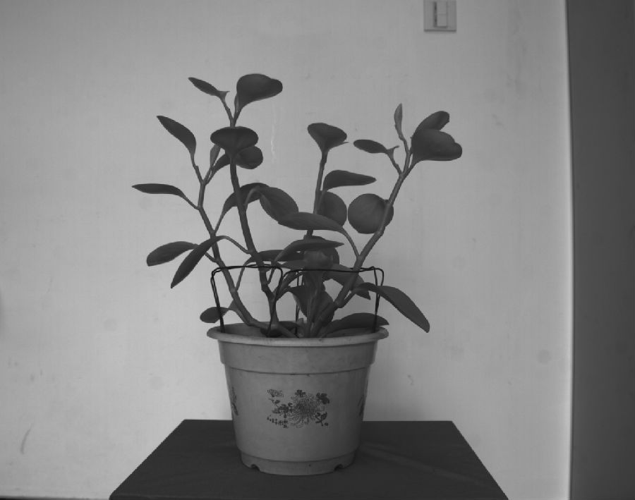 通用式三維即時成像技術(shù)-機(jī)器視覺_視覺檢測設(shè)備_3D視覺_缺陷檢測