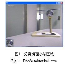 增強(qiáng)現(xiàn)實(shí)一致光照技術(shù)研究-機(jī)器視覺_視覺檢測設(shè)備_3D視覺_缺陷檢測