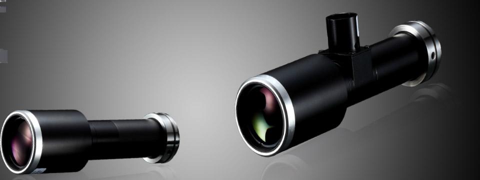 工業(yè)相機(jī)中的遠(yuǎn)心鏡頭有哪些優(yōu)點(diǎn)？-機(jī)器視覺_視覺檢測(cè)設(shè)備_3D視覺_缺陷檢測(cè)