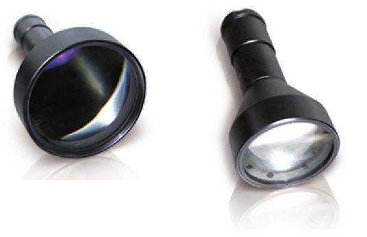 工業(yè)相機(jī)中的遠(yuǎn)心鏡頭有哪些優(yōu)點(diǎn)？-機(jī)器視覺_視覺檢測(cè)設(shè)備_3D視覺_缺陷檢測(cè)