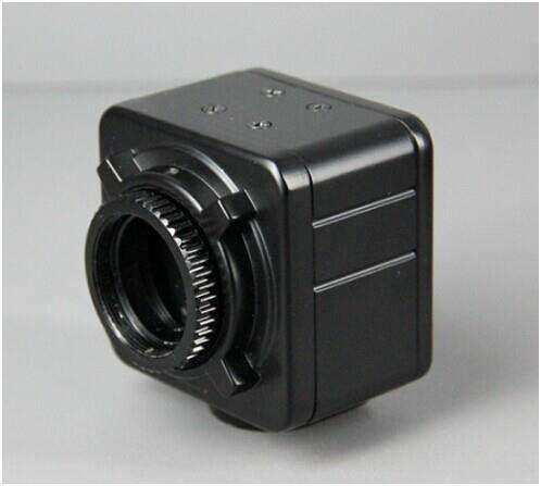 工業(yè)相機(jī)與普通相機(jī)的區(qū)別居然這么大！-機(jī)器視覺_視覺檢測(cè)設(shè)備_3D視覺_缺陷檢測(cè)