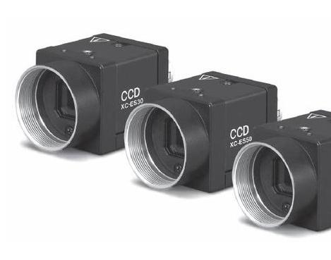 工業(yè)相機(jī)與普通相機(jī)的區(qū)別居然這么大！-機(jī)器視覺_視覺檢測(cè)設(shè)備_3D視覺_缺陷檢測(cè)