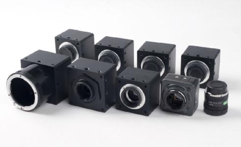 工業(yè)相機(jī)與普通相機(jī)的區(qū)別居然這么大！-機(jī)器視覺_視覺檢測(cè)設(shè)備_3D視覺_缺陷檢測(cè)
