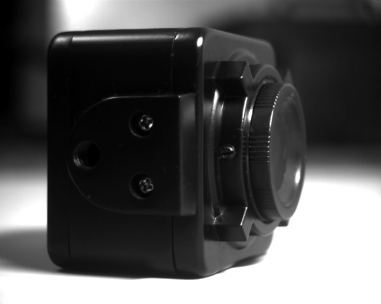 工業(yè)相機(jī)丟幀現(xiàn)象怎么解決？-機(jī)器視覺_視覺檢測設(shè)備_3D視覺_缺陷檢測