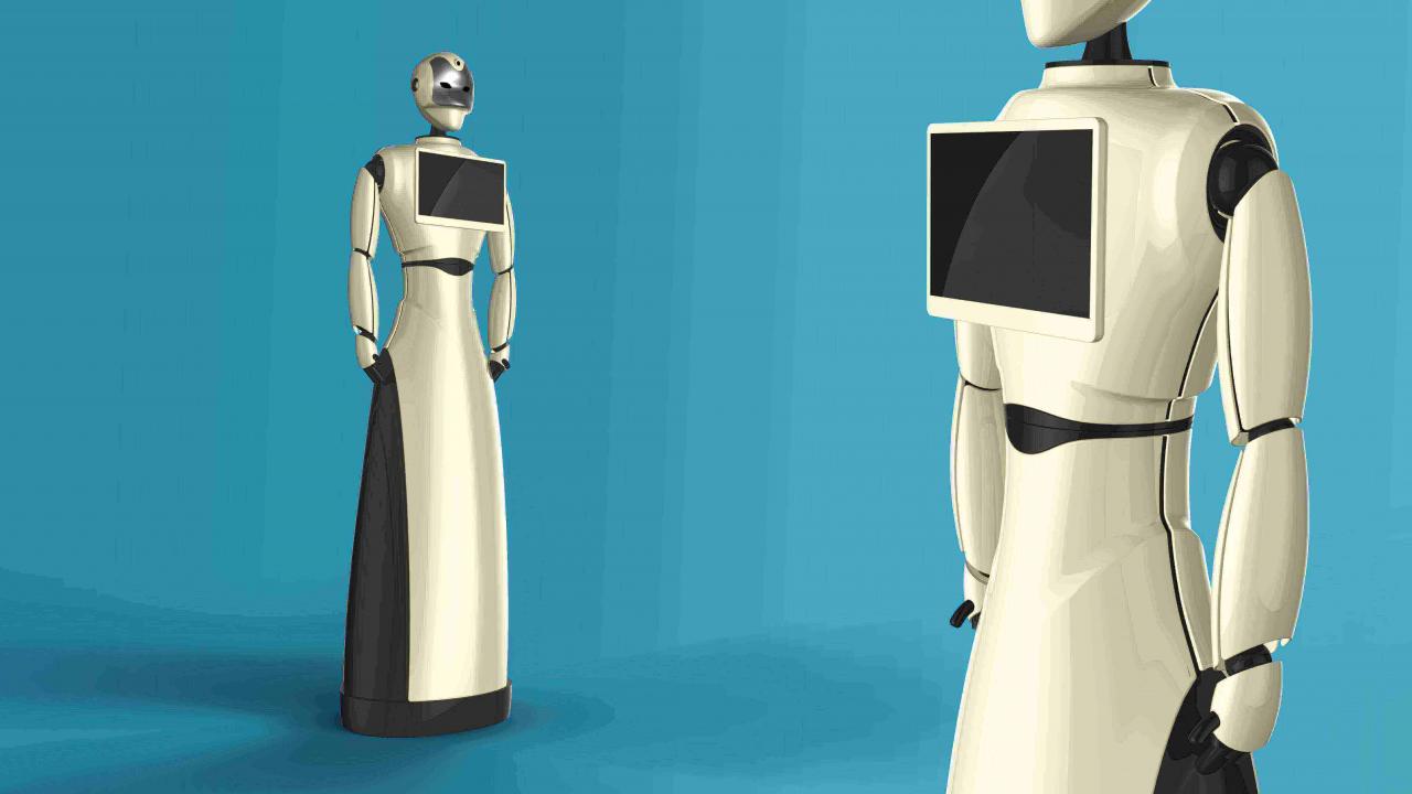 關(guān)于機(jī)器人視覺(jué)伺服技術(shù),你應(yīng)該了解這些！-機(jī)器視覺(jué)_視覺(jué)檢測(cè)設(shè)備_3D視覺(jué)_缺陷檢測(cè)