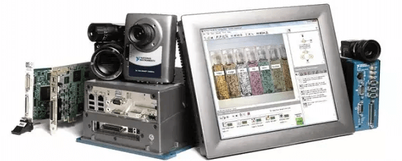 機(jī)器視覺(jué)的應(yīng)用和其發(fā)展情況-機(jī)器視覺(jué)_視覺(jué)檢測(cè)設(shè)備_3D視覺(jué)_缺陷檢測(cè)