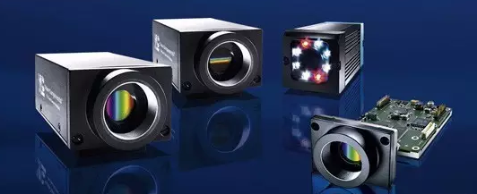 機(jī)器視覺(jué)的應(yīng)用和其發(fā)展情況-機(jī)器視覺(jué)_視覺(jué)檢測(cè)設(shè)備_3D視覺(jué)_缺陷檢測(cè)