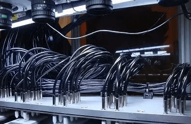 機(jī)器視覺(jué)的應(yīng)用和其發(fā)展情況-機(jī)器視覺(jué)_視覺(jué)檢測(cè)設(shè)備_3D視覺(jué)_缺陷檢測(cè)