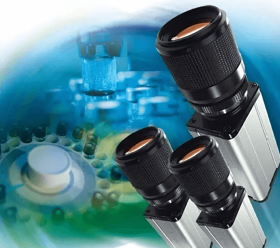 機(jī)器視覺(jué)的應(yīng)用和其發(fā)展情況-機(jī)器視覺(jué)_視覺(jué)檢測(cè)設(shè)備_3D視覺(jué)_缺陷檢測(cè)