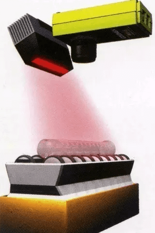 機(jī)器視覺(jué)的應(yīng)用和其發(fā)展情況-機(jī)器視覺(jué)_視覺(jué)檢測(cè)設(shè)備_3D視覺(jué)_缺陷檢測(cè)