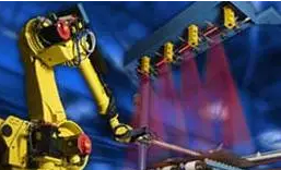 全面解析機(jī)器視覺的原理、優(yōu)勢(shì)及應(yīng)用場景-機(jī)器視覺_視覺檢測設(shè)備_3D視覺_缺陷檢測