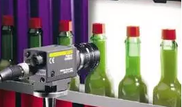 全面解析機(jī)器視覺的原理、優(yōu)勢(shì)及應(yīng)用場景-機(jī)器視覺_視覺檢測設(shè)備_3D視覺_缺陷檢測