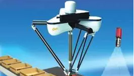 全面解析機(jī)器視覺的原理、優(yōu)勢(shì)及應(yīng)用場景-機(jī)器視覺_視覺檢測設(shè)備_3D視覺_缺陷檢測