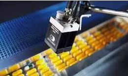 全面解析機(jī)器視覺的原理、優(yōu)勢(shì)及應(yīng)用場景-機(jī)器視覺_視覺檢測設(shè)備_3D視覺_缺陷檢測