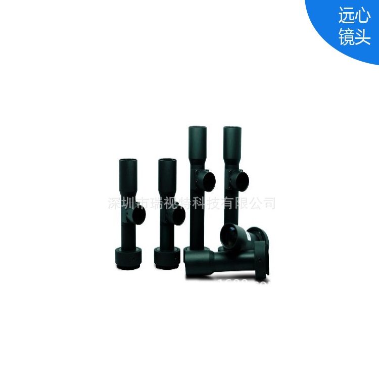 為什么說“視覺檢測”可以為著商品的性能得到更好的測試過程？-機器視覺_視覺檢測設(shè)備_3D視覺_缺陷檢測