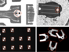 “視覺檢測”技術(shù)為著現(xiàn)代制造業(yè)創(chuàng)造了什么條件？-機(jī)器視覺_視覺檢測設(shè)備_3D視覺_缺陷檢測