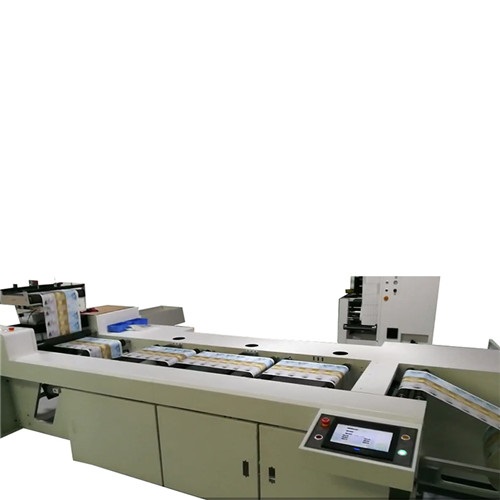 盈泰德科技：機(jī)器視覺的簡(jiǎn)單看法-機(jī)器視覺_視覺檢測(cè)設(shè)備_3D視覺_缺陷檢測(cè)