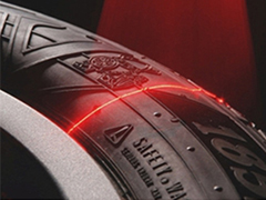 智能視覺技術加速物聯網解決方案的應用和部署-機器視覺_視覺檢測設備_3D視覺_缺陷檢測