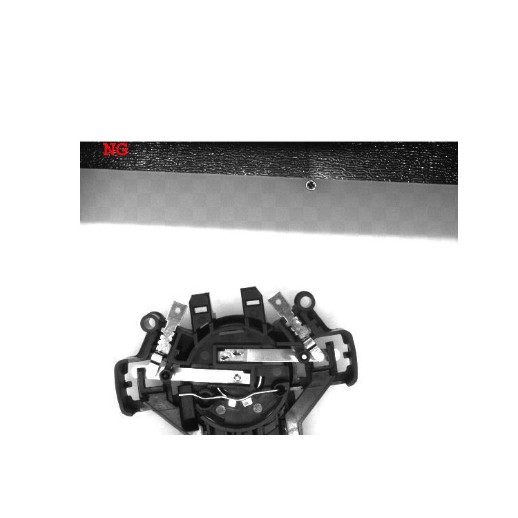 人工智能的發(fā)展，【機(jī)器視覺(jué)】正在扮演重要角色-機(jī)器視覺(jué)_視覺(jué)檢測(cè)設(shè)備_3D視覺(jué)_缺陷檢測(cè)