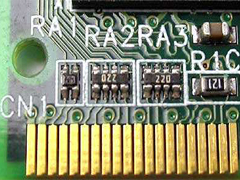 連接器產(chǎn)品CCD自動(dòng)檢測機(jī)概述-機(jī)器視覺_視覺檢測設(shè)備_3D視覺_缺陷檢測