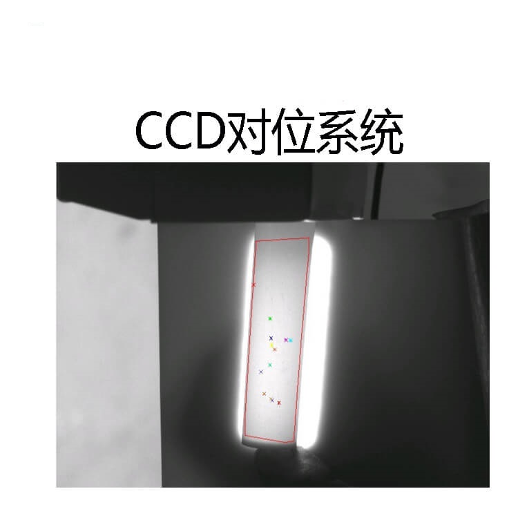 定義機(jī)器視覺技術(shù)的概念-機(jī)器視覺_視覺檢測設(shè)備_3D視覺_缺陷檢測