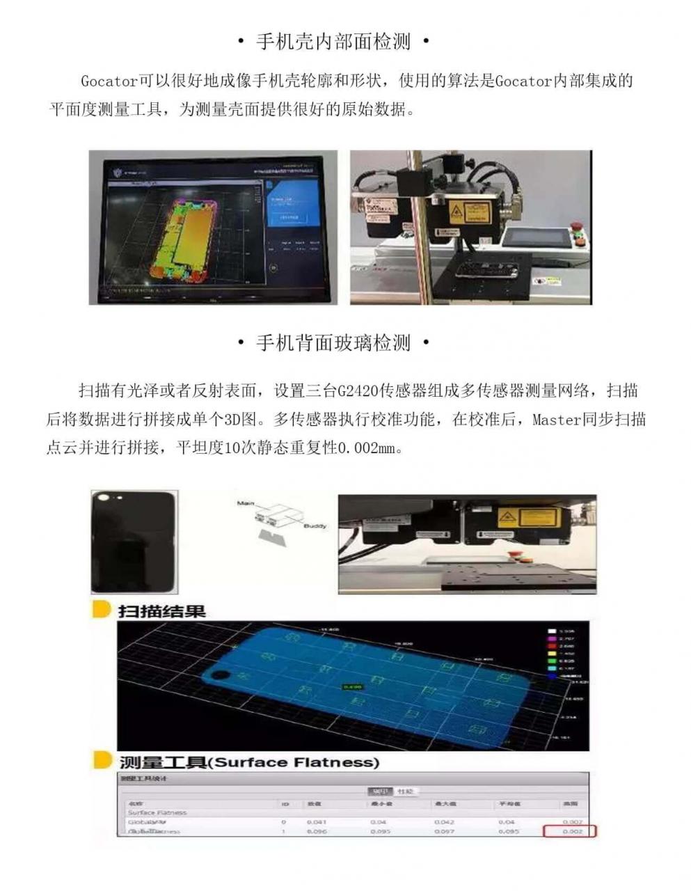 3D視覺(jué)手機(jī)殼缺陷檢測(cè)-機(jī)器視覺(jué)_視覺(jué)檢測(cè)設(shè)備_3D視覺(jué)_缺陷檢測(cè)