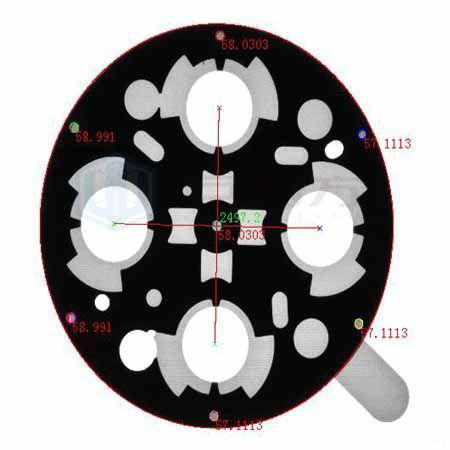 盈泰德科技介紹什么是機(jī)器視覺？及其技術(shù)優(yōu)勢(shì)有哪些？-機(jī)器視覺_視覺檢測(cè)設(shè)備_3D視覺_缺陷檢測(cè)