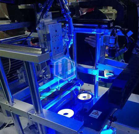 盈泰德科技介紹什么是機(jī)器視覺？及其技術(shù)優(yōu)勢(shì)有哪些？-機(jī)器視覺_視覺檢測(cè)設(shè)備_3D視覺_缺陷檢測(cè)