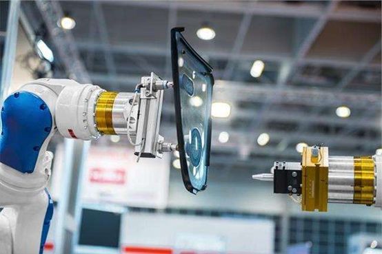 機器視覺光源對視覺系統(tǒng)有什么影響？-機器視覺_視覺檢測設(shè)備_3D視覺_缺陷檢測