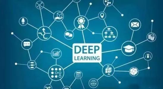 探討一下機(jī)器視覺技術(shù)熱門趨勢(shì)話題-盈泰德科技-機(jī)器視覺_視覺檢測(cè)設(shè)備_3D視覺_缺陷檢測(cè)