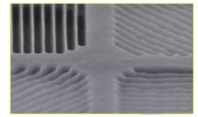 探討一下機(jī)器視覺技術(shù)熱門趨勢(shì)話題-盈泰德科技-機(jī)器視覺_視覺檢測(cè)設(shè)備_3D視覺_缺陷檢測(cè)