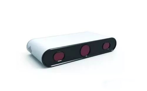 探討一下機(jī)器視覺技術(shù)熱門趨勢(shì)話題-盈泰德科技-機(jī)器視覺_視覺檢測(cè)設(shè)備_3D視覺_缺陷檢測(cè)