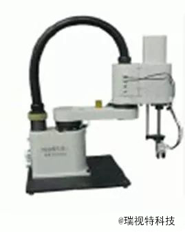圖像處理和模式識別等技術(shù)的快速發(fā)展 大大地推動了機器視覺的發(fā)展-機器視覺_視覺檢測設(shè)備_3D視覺_缺陷檢測