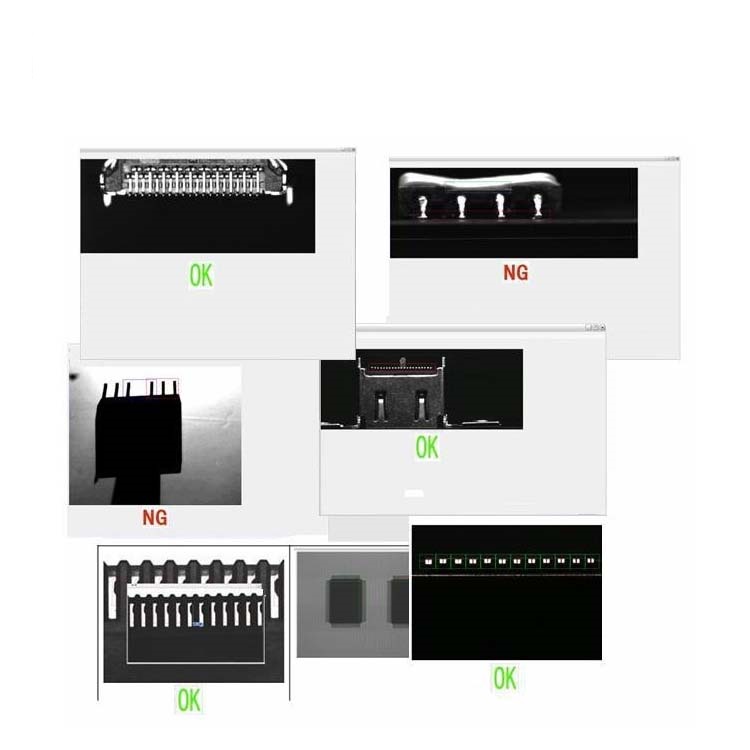 機(jī)器視覺技術(shù)與人類視覺相比在檢測行業(yè)有哪些優(yōu)勢？-機(jī)器視覺_視覺檢測設(shè)備_3D視覺_缺陷檢測