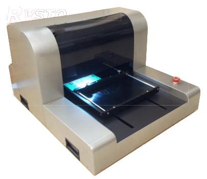 3D視覺錫膏缺陷檢測(cè)-機(jī)器視覺_視覺檢測(cè)設(shè)備_3D視覺_缺陷檢測(cè)