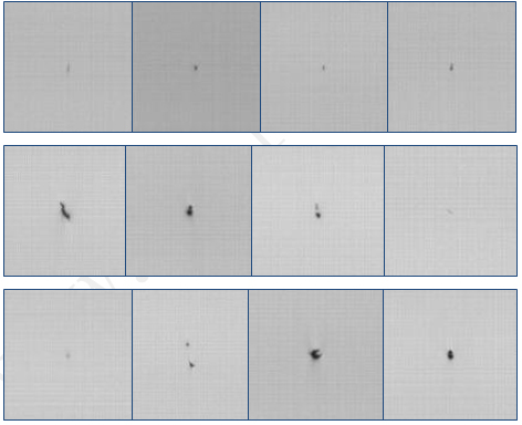 薄膜表面缺陷在線視覺(jué)檢測(cè)系統(tǒng)-機(jī)器視覺(jué)_視覺(jué)檢測(cè)設(shè)備_3D視覺(jué)_缺陷檢測(cè)