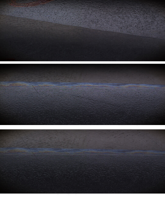 薄膜表面缺陷在線視覺(jué)檢測(cè)系統(tǒng)-機(jī)器視覺(jué)_視覺(jué)檢測(cè)設(shè)備_3D視覺(jué)_缺陷檢測(cè)