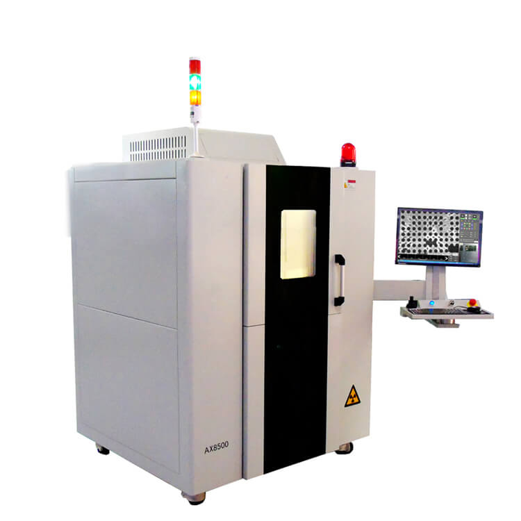 PCB板視覺(jué)檢測(cè)設(shè)備-機(jī)器視覺(jué)_視覺(jué)檢測(cè)設(shè)備_3D視覺(jué)_缺陷檢測(cè)