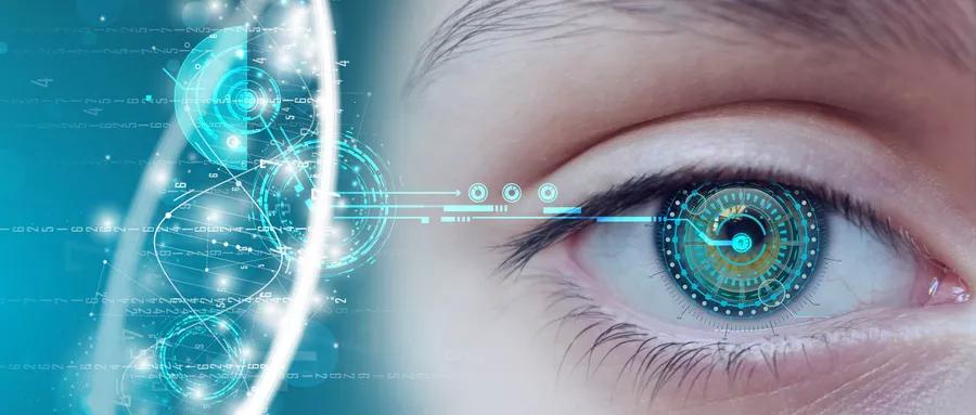 視覺傳感器的作用是什么?-機(jī)器視覺_視覺檢測設(shè)備_3D視覺_缺陷檢測