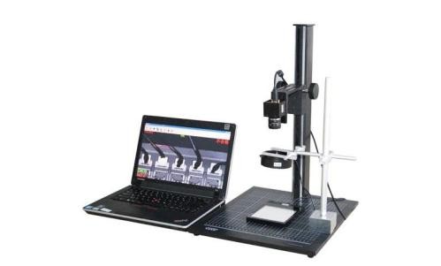 視覺傳感器的作用是什么?-機(jī)器視覺_視覺檢測設(shè)備_3D視覺_缺陷檢測