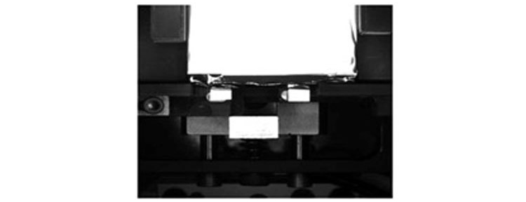 盈泰德機(jī)器視覺(jué)檢測(cè)設(shè)備應(yīng)用實(shí)例-機(jī)器視覺(jué)_視覺(jué)檢測(cè)設(shè)備_3D視覺(jué)_缺陷檢測(cè)