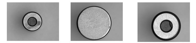 盈泰德機(jī)器視覺(jué)檢測(cè)設(shè)備應(yīng)用實(shí)例-機(jī)器視覺(jué)_視覺(jué)檢測(cè)設(shè)備_3D視覺(jué)_缺陷檢測(cè)