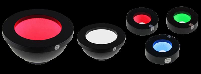 機(jī)器視覺LED光源種類及其應(yīng)用場(chǎng)景-機(jī)器視覺_視覺檢測(cè)設(shè)備_3D視覺_缺陷檢測(cè)