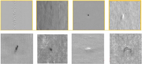 盈泰德紙張表面缺陷檢測(cè)系統(tǒng)及安裝服務(wù)流程介紹-機(jī)器視覺(jué)_視覺(jué)檢測(cè)設(shè)備_3D視覺(jué)_缺陷檢測(cè)