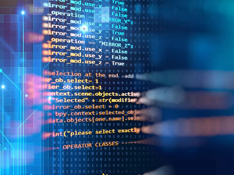 機(jī)器人組裝與機(jī)器視覺(jué)檢測(cè)系統(tǒng)-機(jī)器視覺(jué)_視覺(jué)檢測(cè)設(shè)備_3D視覺(jué)_缺陷檢測(cè)