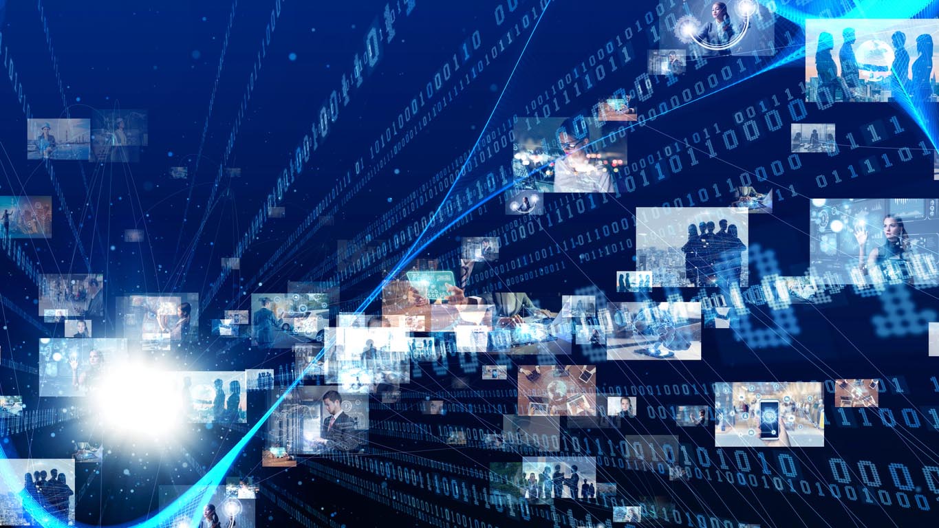 視覺(jué)檢測(cè)設(shè)備選擇 機(jī)器視覺(jué)系統(tǒng)介紹-機(jī)器視覺(jué)_視覺(jué)檢測(cè)設(shè)備_3D視覺(jué)_缺陷檢測(cè)