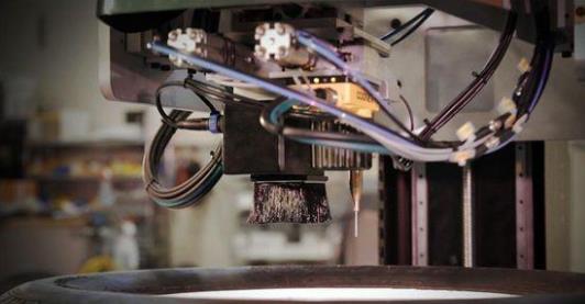 機(jī)器視覺(jué)技術(shù)推動(dòng)工業(yè)自動(dòng)化不斷創(chuàng)新的？-機(jī)器視覺(jué)_視覺(jué)檢測(cè)設(shè)備_3D視覺(jué)_缺陷檢測(cè)