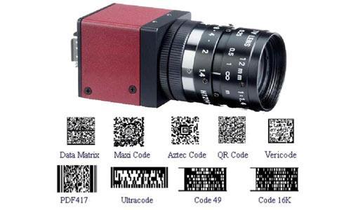 機(jī)器視覺助力物流分揀，發(fā)展空間巨大。-機(jī)器視覺_視覺檢測設(shè)備_3D視覺_缺陷檢測